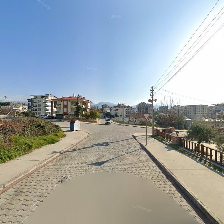 Fotoğraf 9