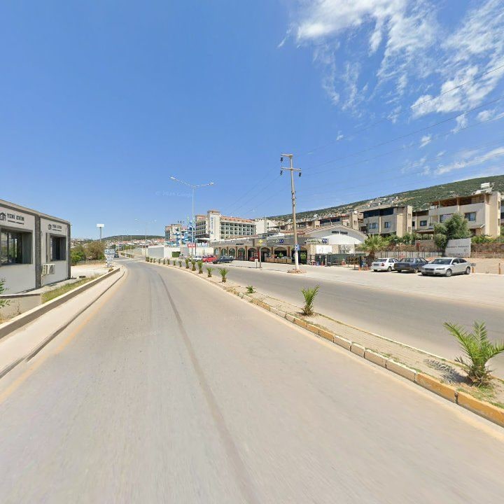 Fotoğraf 8
