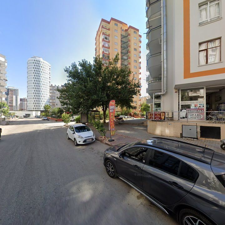 Fotoğraf 5