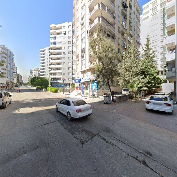Fotoğraf 7