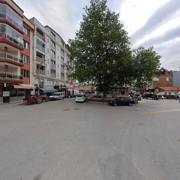 Fotoğraf 9