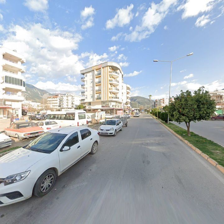 Fotoğraf 9