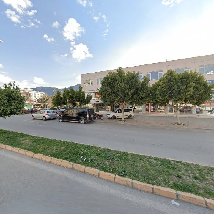 Fotoğraf 6