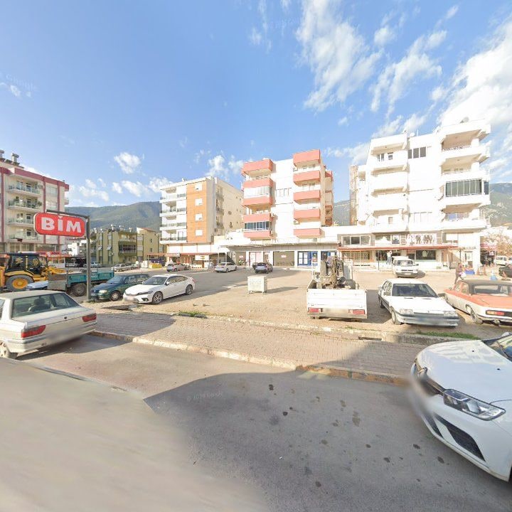 Fotoğraf 8