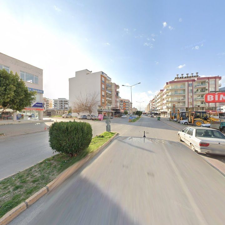 Fotoğraf 7