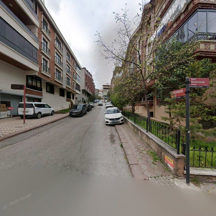 Fotoğraf 7