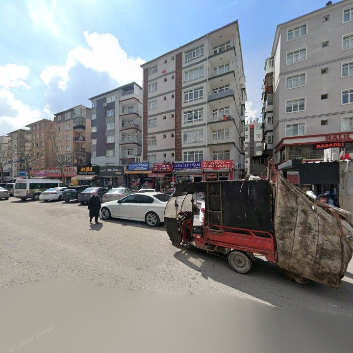 Fotoğraf 2