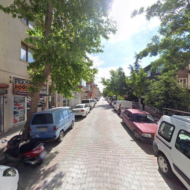 Fotoğraf 5