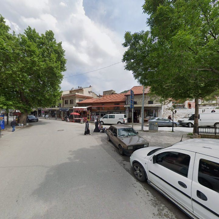 Fotoğraf 2