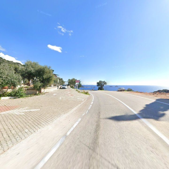 Fotoğraf 13
