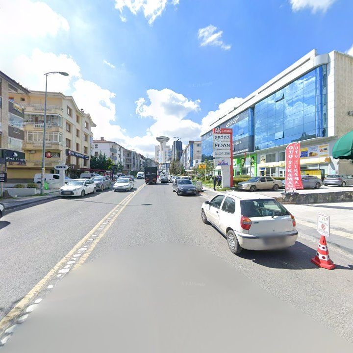 Fotoğraf 8