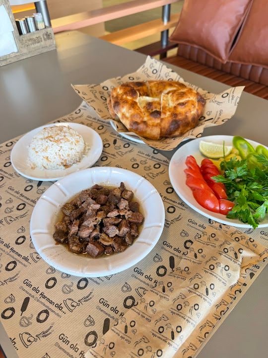 Fotoğraf 5