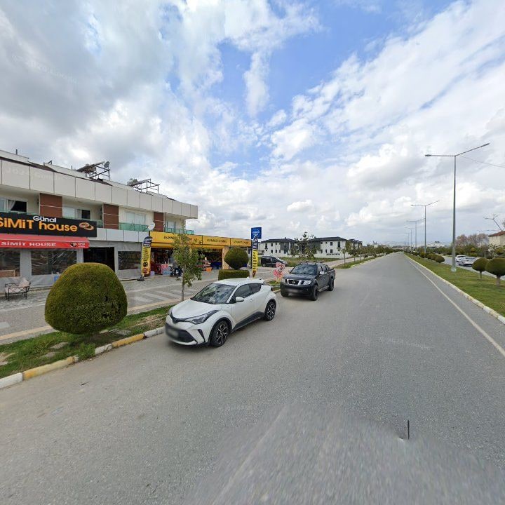 Fotoğraf 7