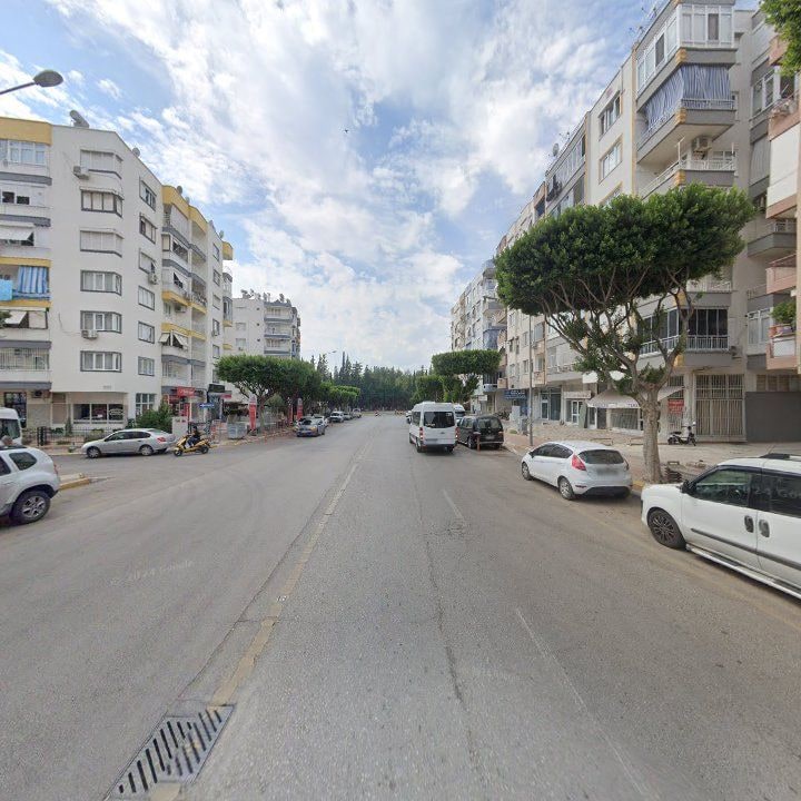 Fotoğraf 2