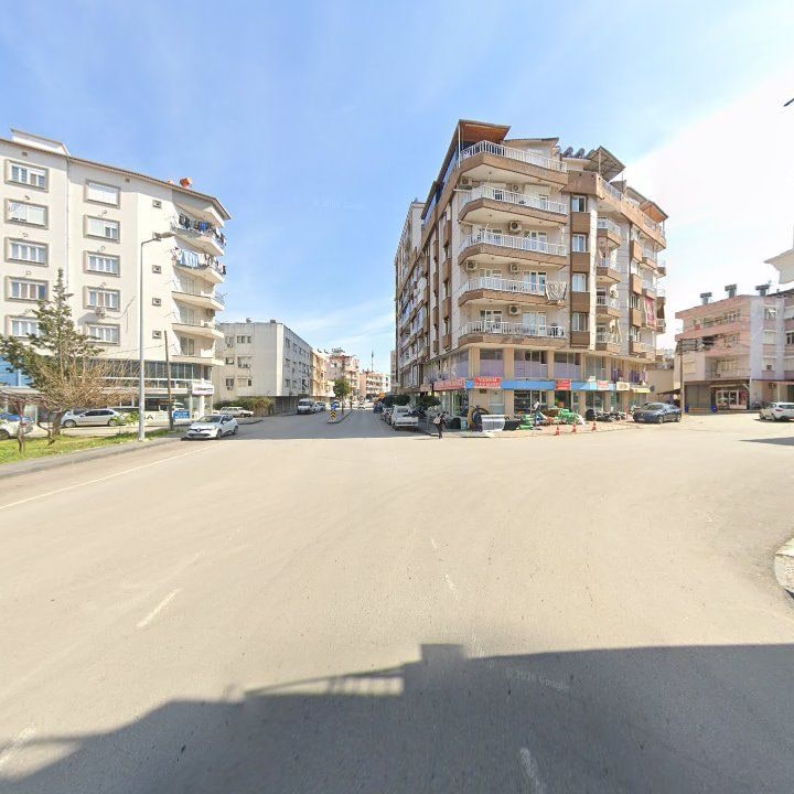 Fotoğraf 6