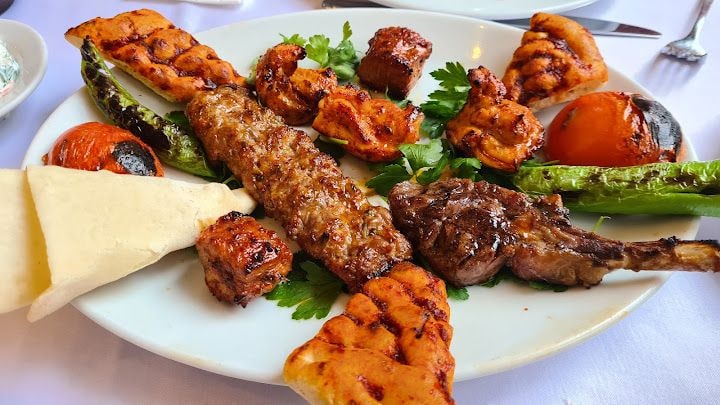 Fotoğraf 5