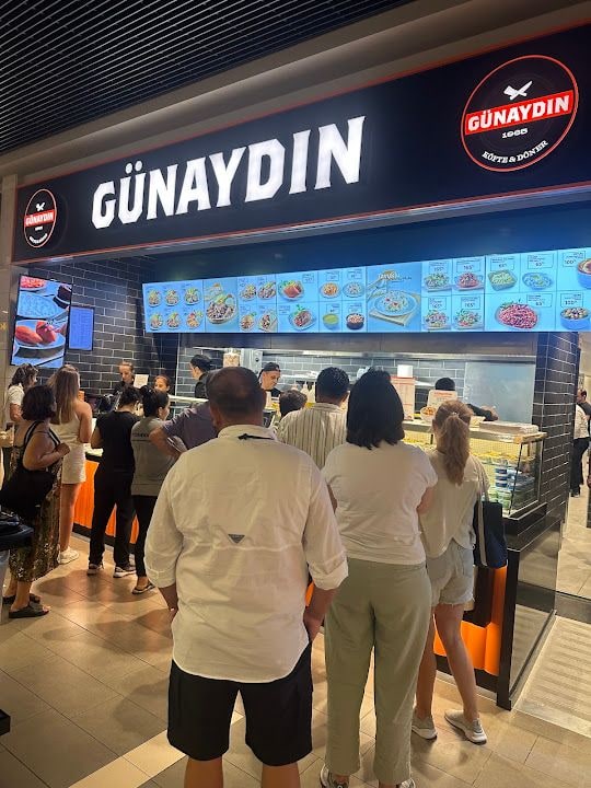 Fotoğraf 5
