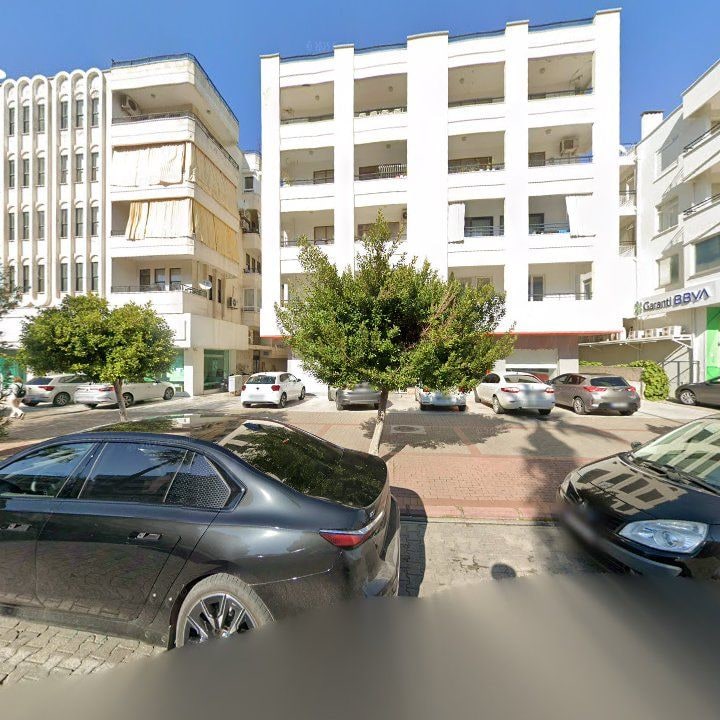 Fotoğraf 4