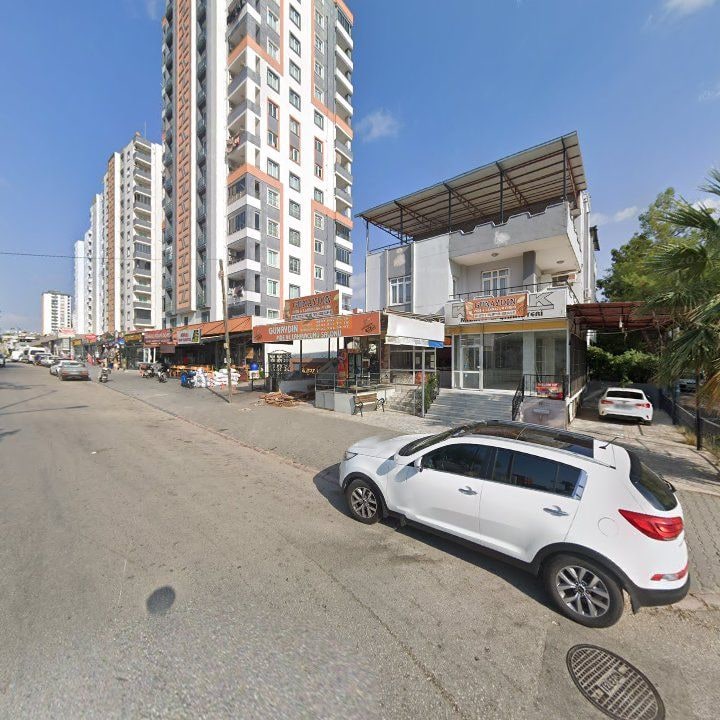 Fotoğraf 6
