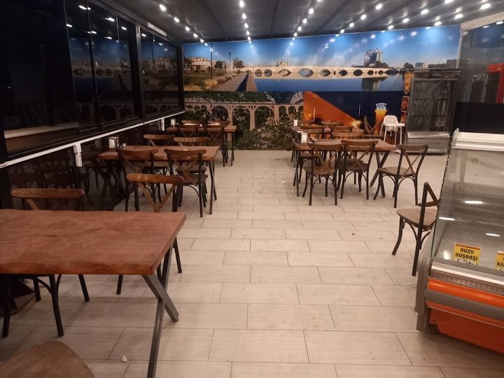 Fotoğraf 4