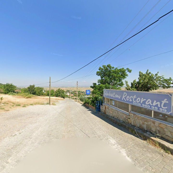 Fotoğraf 12