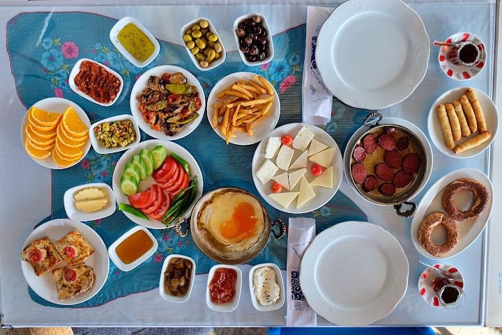 Fotoğraf 8