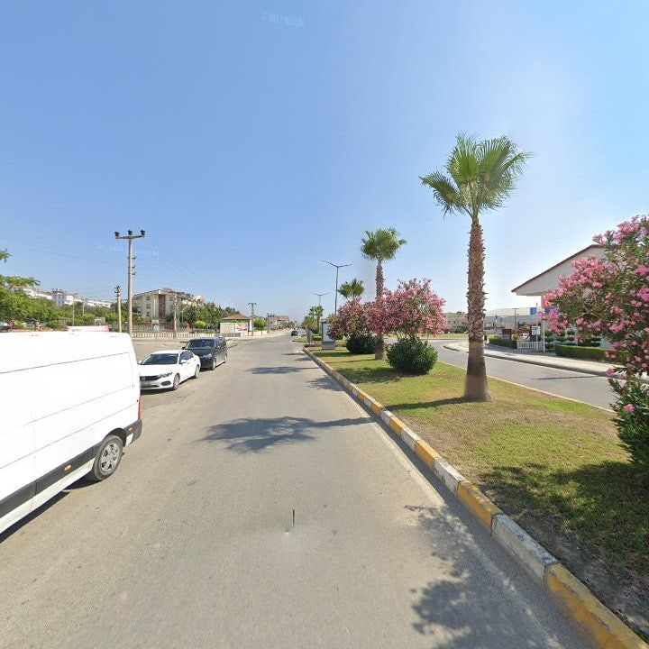 Fotoğraf 7