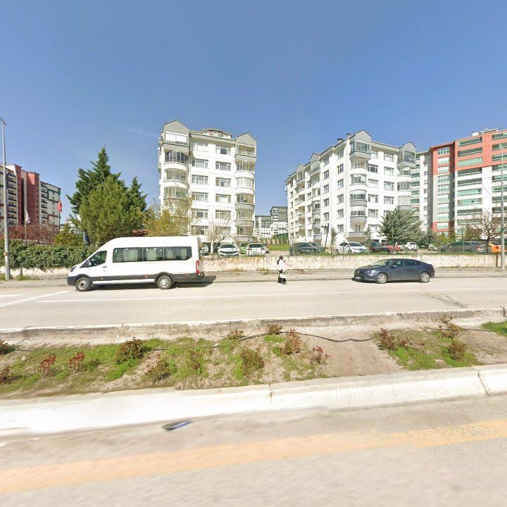 Fotoğraf 11