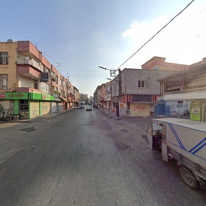 Fotoğraf 3
