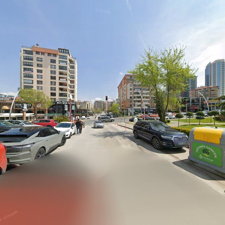 Fotoğraf 10