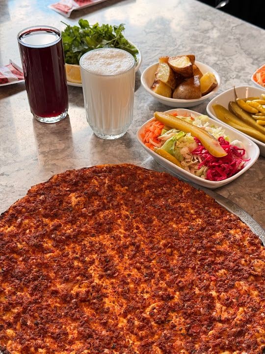Fotoğraf 8