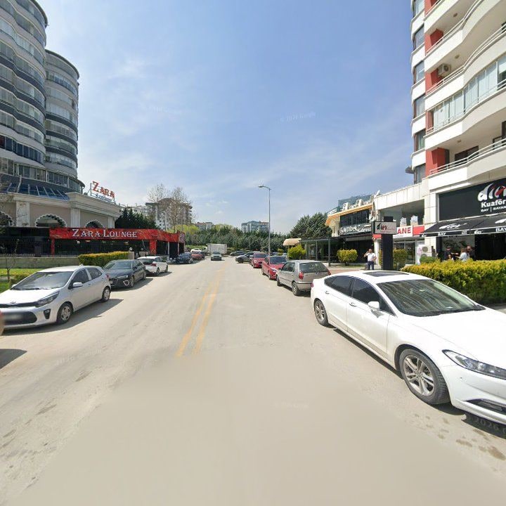 Fotoğraf 12
