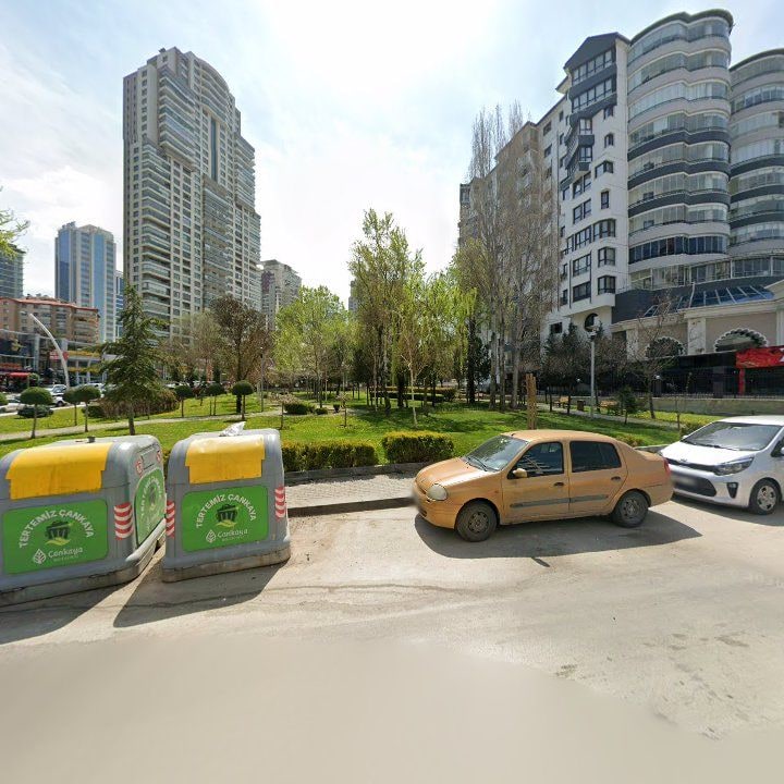 Fotoğraf 11
