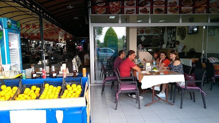 Fotoğraf 3