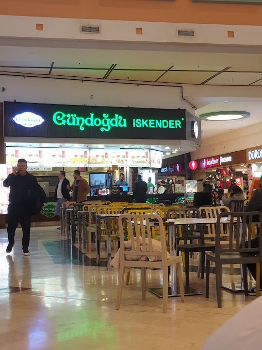 Fotoğraf 4