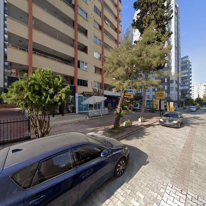 Fotoğraf 10