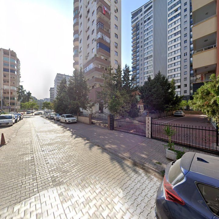 Fotoğraf 9