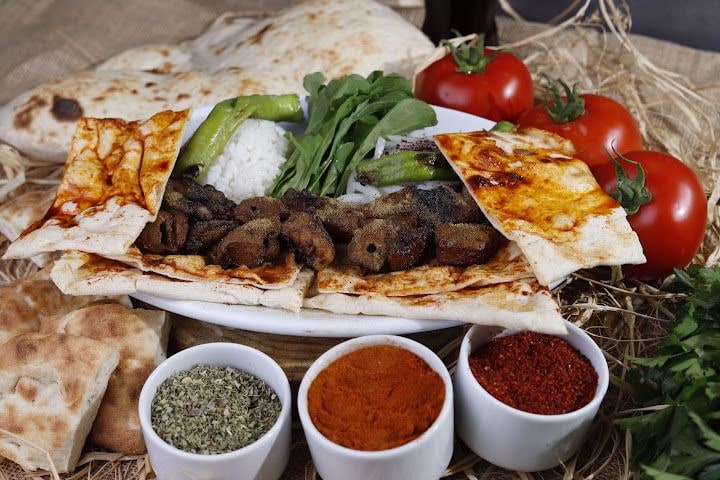 Fotoğraf 6