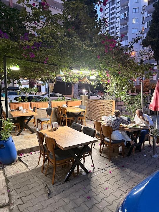 Fotoğraf 4