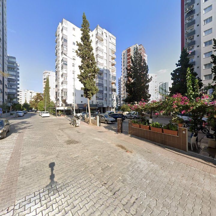 Fotoğraf 7