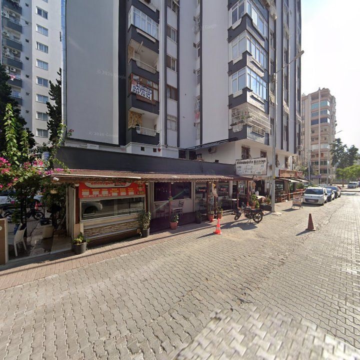 Fotoğraf 8