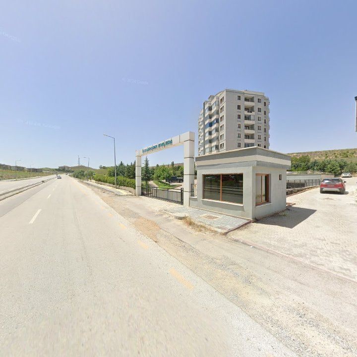 Fotoğraf 9