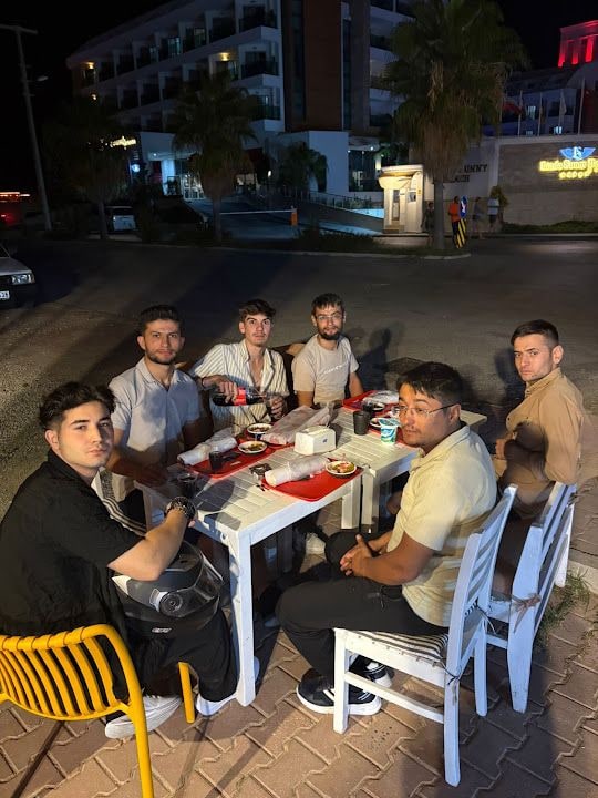 Fotoğraf 5