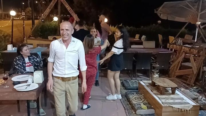 Fotoğraf 7