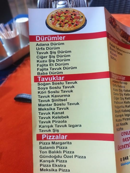 Fotoğraf 4