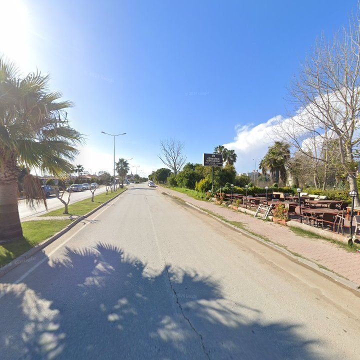 Fotoğraf 11