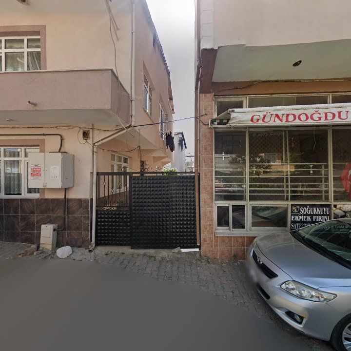 Gündoğdu Unlu Mamülleri