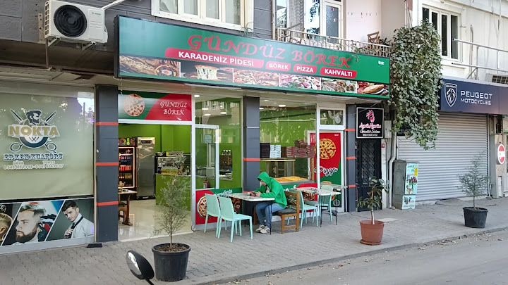 Fotoğraf 3