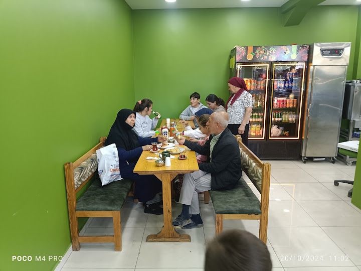 Fotoğraf 5