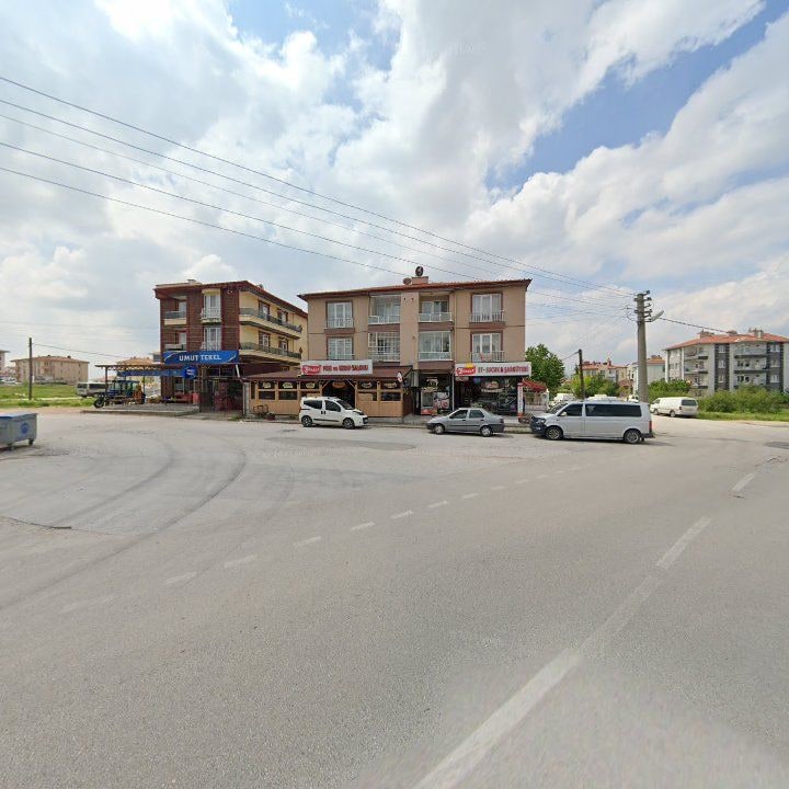Fotoğraf 4